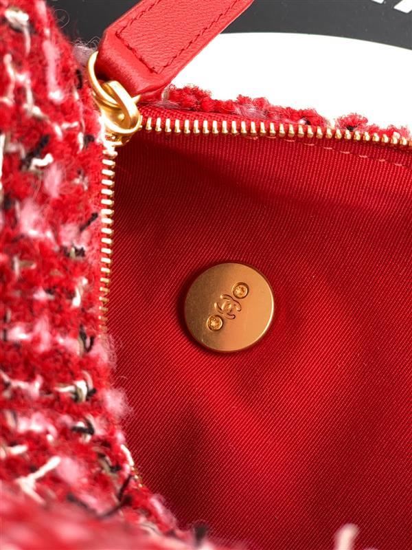 2026131205936343 780